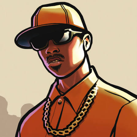 GTA:SA