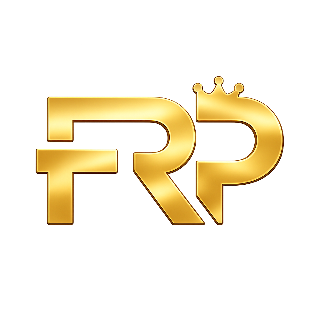 Force RP