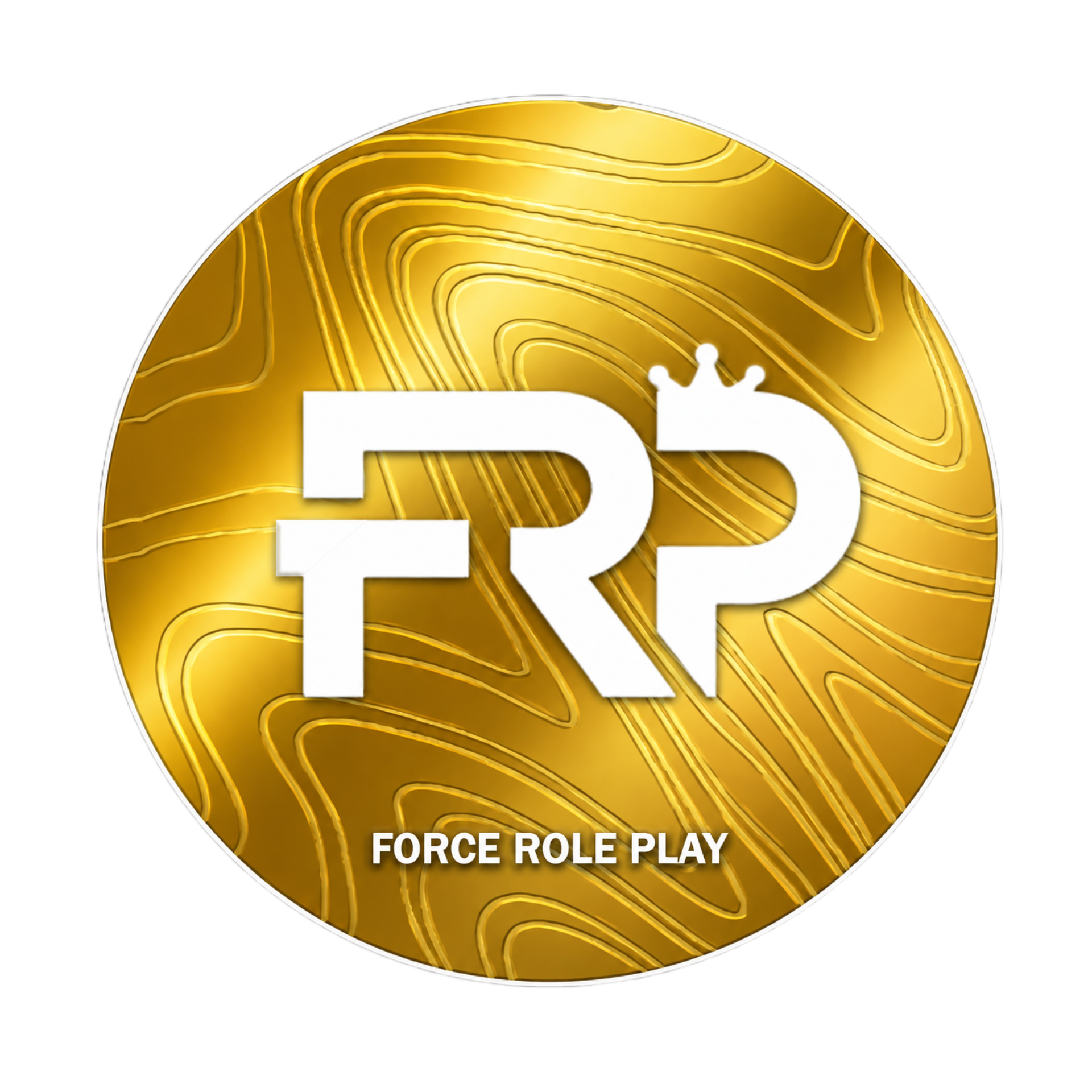 Force RP